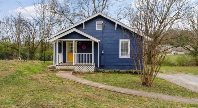 Photo of 5308 Ross Rd, Knoxville, TN 37914