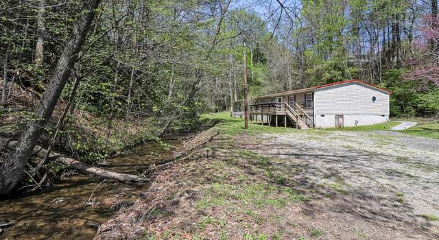 Photo of 9418 Petros Hwy, Oliver Springs, TN 37840