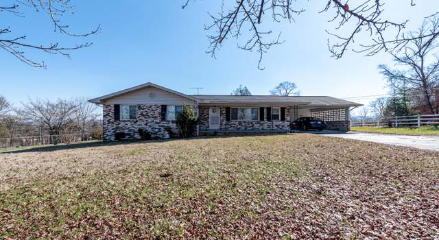 Photo of 2412 Old Niles Ferry Rd, Maryville, TN 37803