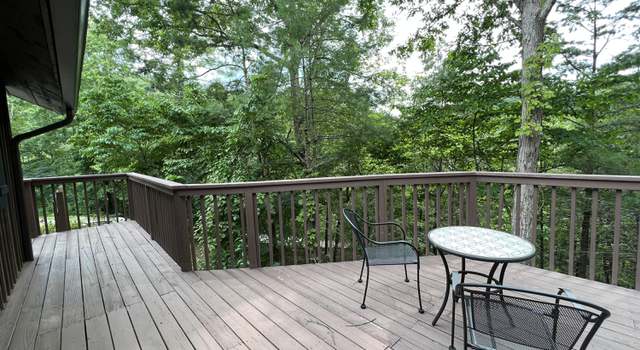 Photo of 3461 Lost Branch Rd, Sevierville, TN 37862