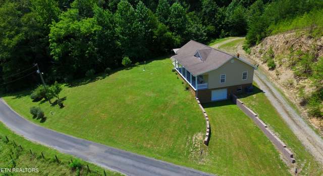 Photo of 1465 Chestnut Valley Rd, Vonore, TN 37885