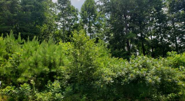 Photo of 234 Rivers Edge Ln, Benton, TN 37307