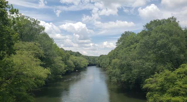Photo of 234 Rivers Edge Ln, Benton, TN 37307