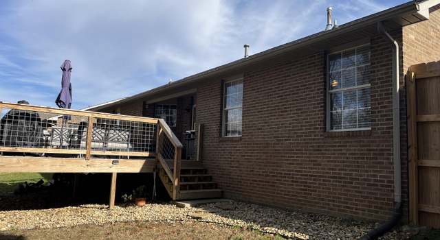 Photo of 901 Josepi Dr, Knoxville, TN 37918