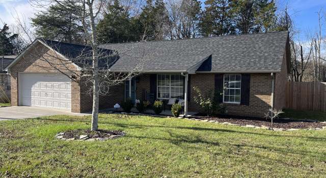 Photo of 901 Josepi Dr, Knoxville, TN 37918