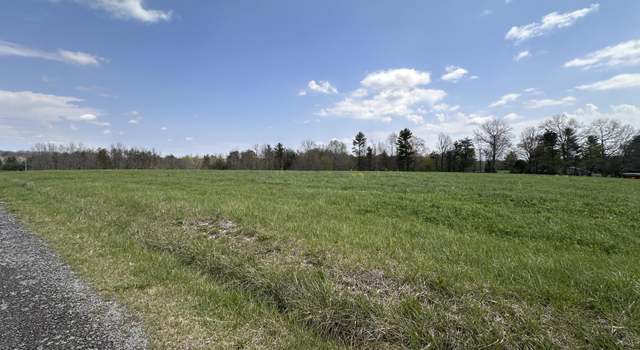 Photo of Lot 1 Don Conatser Loop, TN 38556