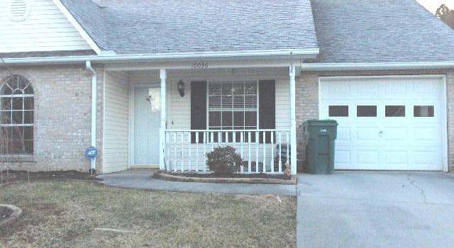 Photo of 10036 Bellflower Way, Knoxville, TN 37932