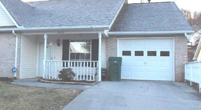 Photo of 10036 Bellflower Way, Knoxville, TN 37932