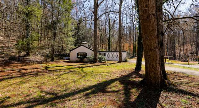 Photo of 3408 Montlake Dr, Knoxville, TN 37920