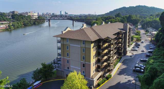 Photo of 3001 River Towne Way Apt 210, Knoxville, TN 37920