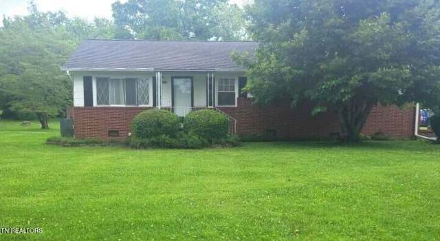 Photo of 6321 Millertown Pike, Knoxville, TN 37924