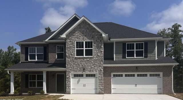 Photo of 170 Kingberry St Lot 24Q, Oak Ridge, TN 37830
