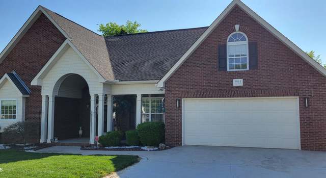 Photo of 6944 Wyndham Pointe Ln, Knoxville, TN 37931