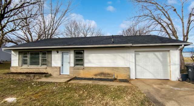 Photo of 1101 Orchid Dr, Knoxville, TN 37912