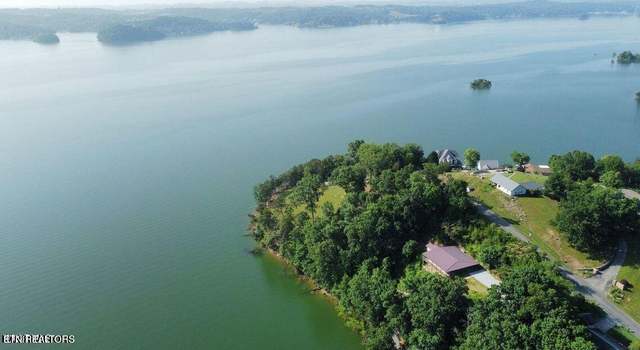Photo of Lot 6 Sequoyah Trl, Rutledge, TN 37861
