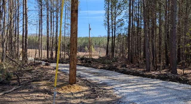 Photo of 183 Union Hill Rd, Sunbright, TN 37872