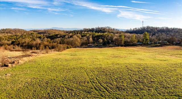 Photo of Lot 4 Thorngrove Pike, Kodak, TN 37764