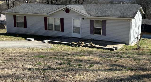 Photo of 5790 N 2nd St, Russellville, TN 37860