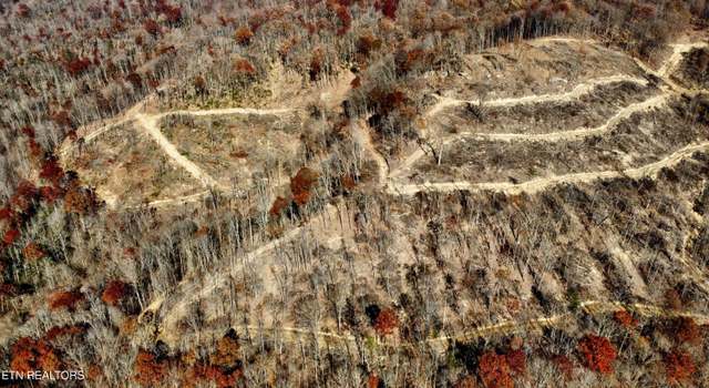 Photo of 15 Stanley Creek Rd, TN 37841