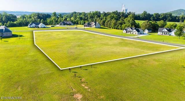 Photo of 0 Espalier Dr, Decatur, TN 37322