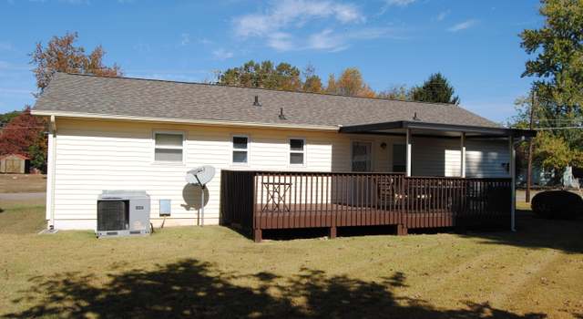 Photo of 5817 Mondale Rd, Knoxville, TN 37912