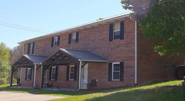Photo of 1479 Fate Rankin Rd, Jefferson City, TN 37760