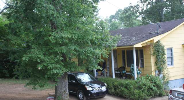 Photo of 4611 Buffat Mill Rd, Knoxville, TN 37914