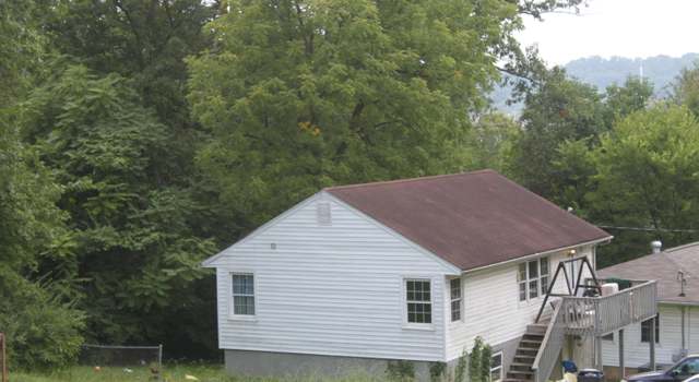 Photo of 4617 Buffat Mill Rd, Knoxville, TN 37914