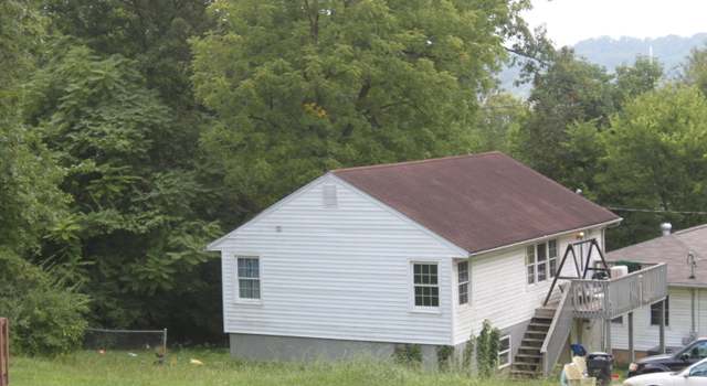 Photo of 4617 Buffat Mill Rd, Knoxville, TN 37914