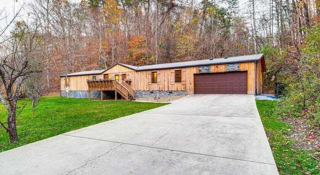 Photo of 1209 W New Era Rd, Sevierville, TN 37876