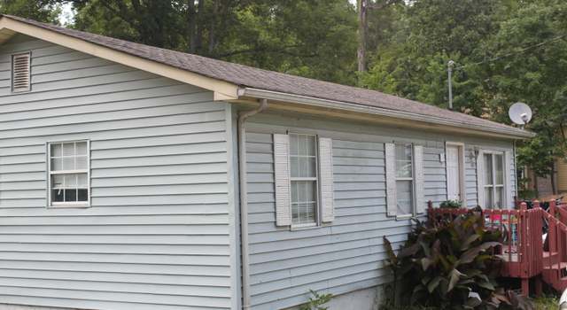 Photo of 4625 Buffat Mill Rd, Knoxville, TN 37914