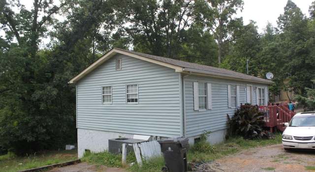 Photo of 4625 Buffat Mill Rd, Knoxville, TN 37914