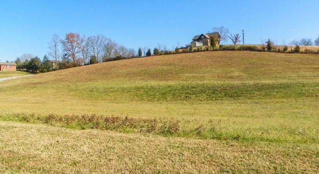 Photo of Lot 3r1 Sugarwood Dr, Kodak, TN 37764