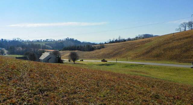 Photo of Lot 3r1 Sugarwood Dr, Kodak, TN 37764