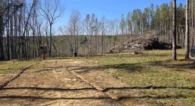 Photo of 7C Summer Jade Pvt Ln, Robbins, TN 37852
