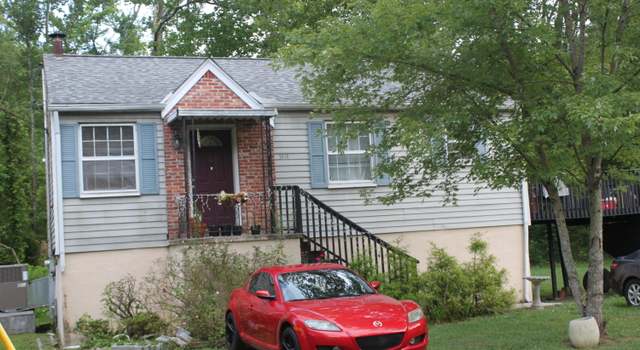 Photo of 3414 Bellgreen Ln, Knoxville, TN 37918