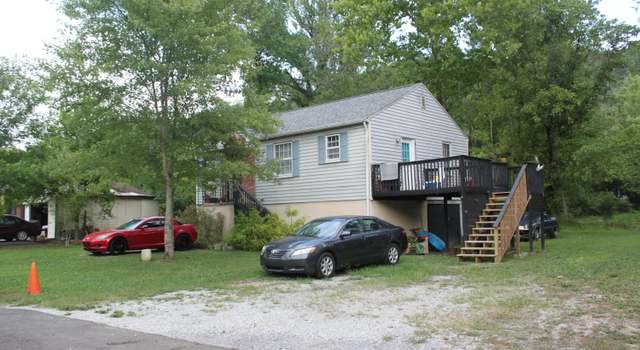 Photo of 3414 Bellgreen Ln, Knoxville, TN 37918
