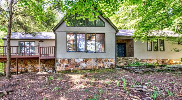 Photo of 288 S Shorewood Dr, Caryville, TN 37714
