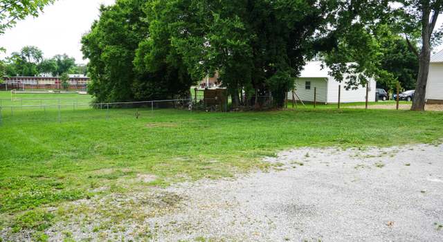 Photo of 4406 Coster Rd, Knoxville, TN 37912