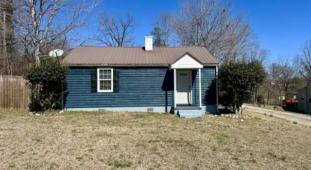 Photo of 94 Hilltop Ln, Norris, TN 37828
