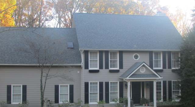Photo of 1734 Blackwood Dr, Knoxville, TN 37923