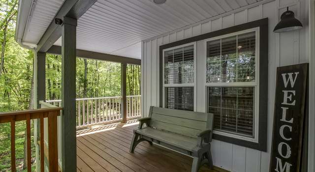 Photo of 215 Eastwood Rd, Ten Mile, TN 37880