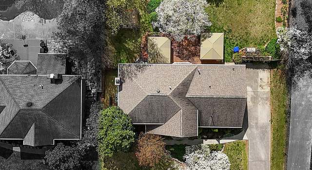 Photo of 309 Battle Front Trl, Knoxville, TN 37934