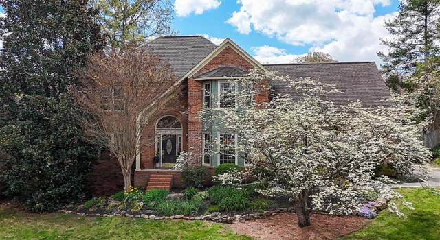 Photo of 309 Battle Front Trl, Knoxville, TN 37934