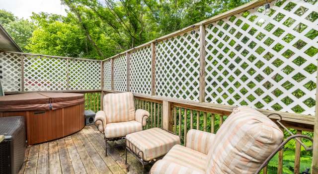Photo of 6101 Emerald Hills Ln, Knoxville, TN 37912