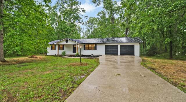 Photo of 1122 N Shady Lane Loop, Clarkrange, TN 38553