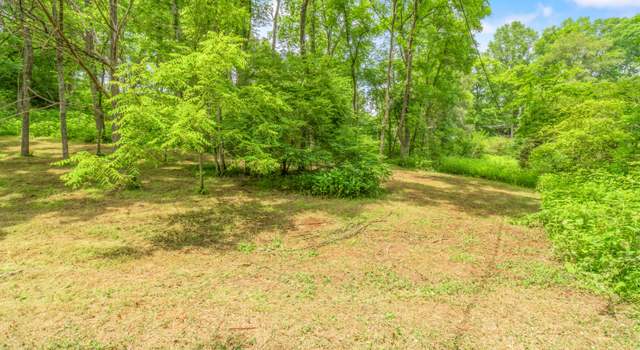 Photo of Lot 1 N Slope Ln, Clinton, TN 37716