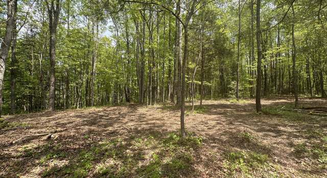 Photo of 50 acres Oloff Smith Rd, Allardt, TN 38504