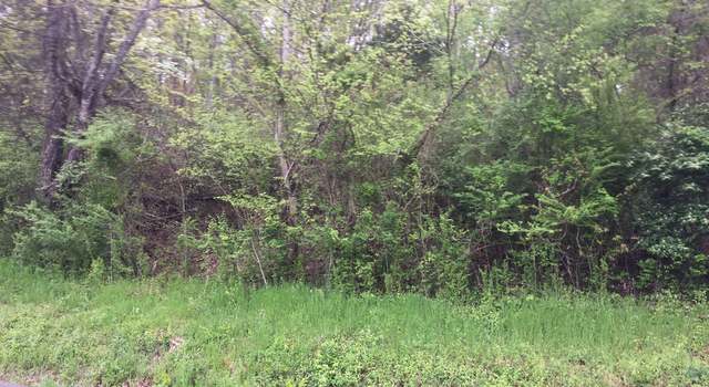Photo of 0 George Williams Rd, Knoxville, TN 37922