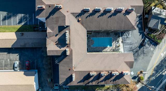 Photo of 685 River Rd Unit 307, Gatlinburg, TN 37738